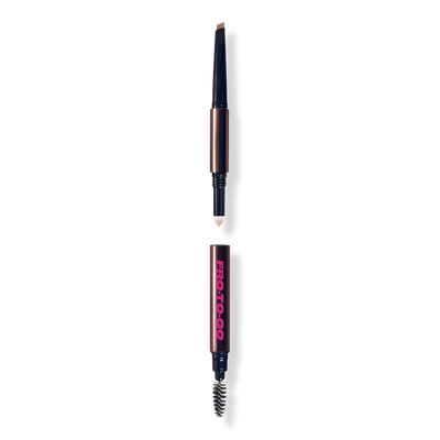 UOMA Beauty UOMA Beauty BROW-FRO Fro To Go