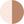 Shade 1 UOMA Beauty BROW-FRO Fro To Go 