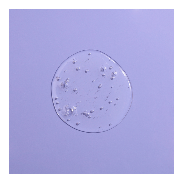 Pacifica Lavender Moon Body Wash #2