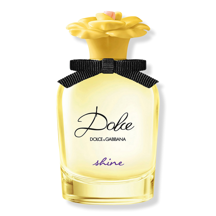 Dolce&Gabbana Dolce Shine Eau de Parfum #1