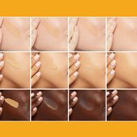 CeraVe Hydrating Mineral Sunscreen Face Lotion with Sheer Tint SPF 30 #3