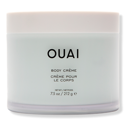 OUAI Body Créme