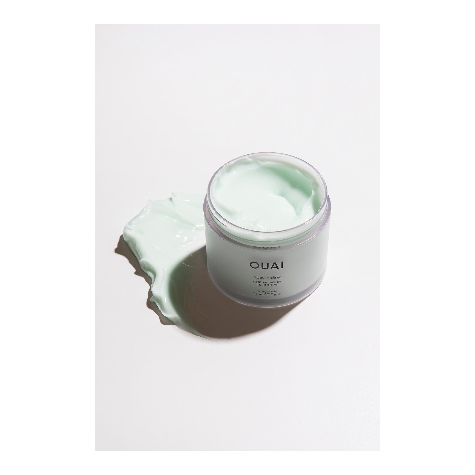 Body Créme