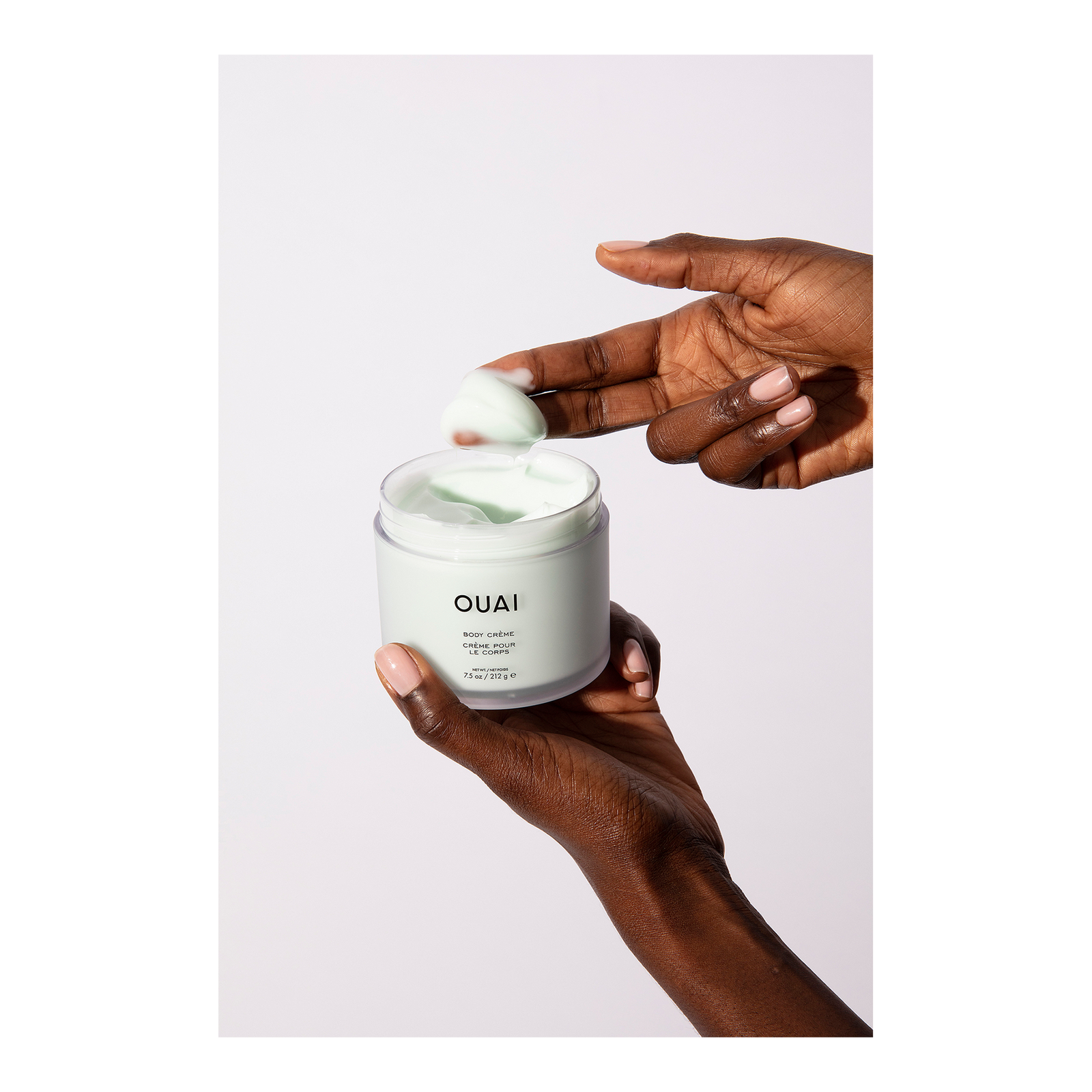 Body Créme