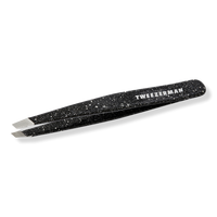 Special Edition 40th Anniversary Slant Tweezer