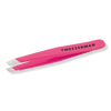 Neon Pink