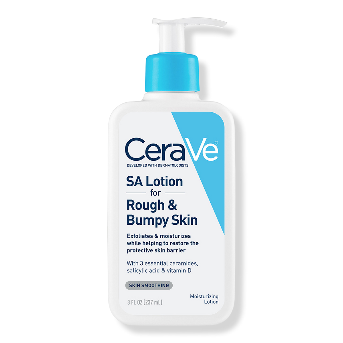 CeraVe Bundle ×15 Lotions & Acne Cleanser ~ All store 8 Oz BEST SELLING CeraVe!