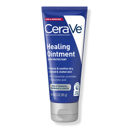 CeraVe Healing Ointment Skin Protectant - 3.0 oz