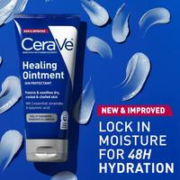 CeraVe Healing Ointment Skin Protectant #5