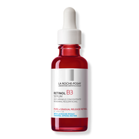 Retinol B3 Face Serum for Fine Lines & Wrinkles