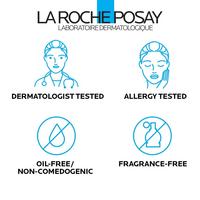 La Roche-Posay Retinol B3 Face Serum for Fine Lines & Wrinkles #6