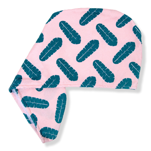 Satin Pillowcases Set Turbie Twist Ulta Beauty