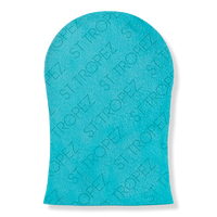 Luxe Double Sided Applicator Self-Tan Mitt