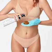 制汗・デオドラント 88 Total cream + lishou coffee Amazon.com : Sunglowy Bronzing Tanning Lotion Accelerator