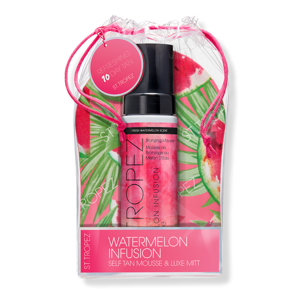 Self Tan Classic Bronzing Lotion St. Tropez Ulta Beauty