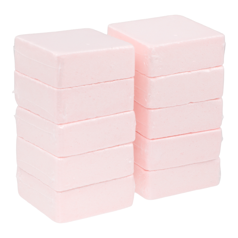 MANNA KADAR BEAUTY Sea Minerals Bath Fizzers Aromatherapy Shower Tablets #2
