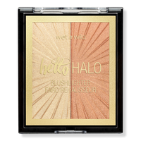 MegaGlo Blushlighter