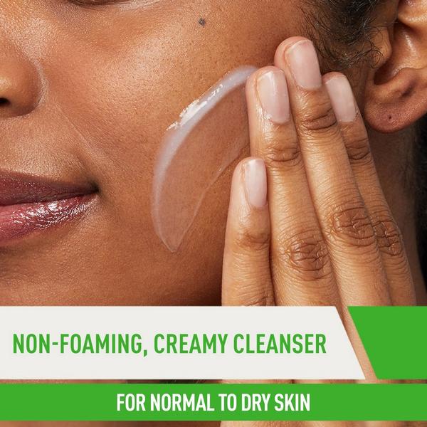 Limpiador Facial Hidratante 2