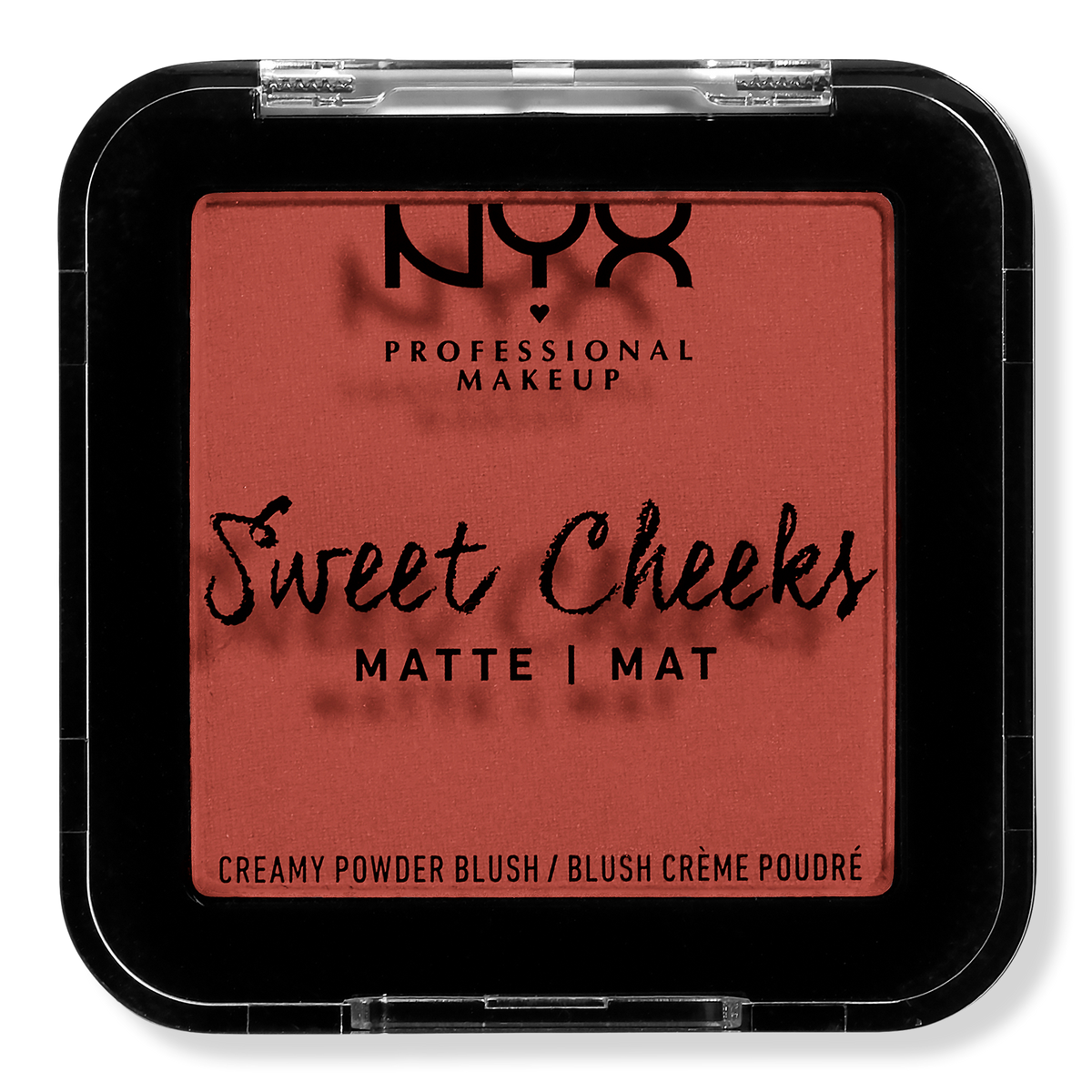 Nyx cosmetics rouge cream blush sale