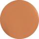 Tan Cool Velvet Matte Longwear Foundation 