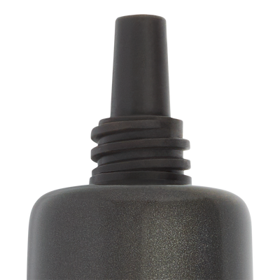 Velvet Matte Longwear Foundation