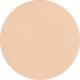 Light Cool Velvet Matte Longwear Foundation 