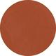 Deep Cool Velvet Matte Longwear Foundation 