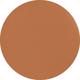 Deep Warm Velvet Matte Longwear Foundation 