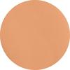 Medium to Tan Peach