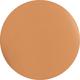 Tan Warm Velvet Matte Longwear Foundation 