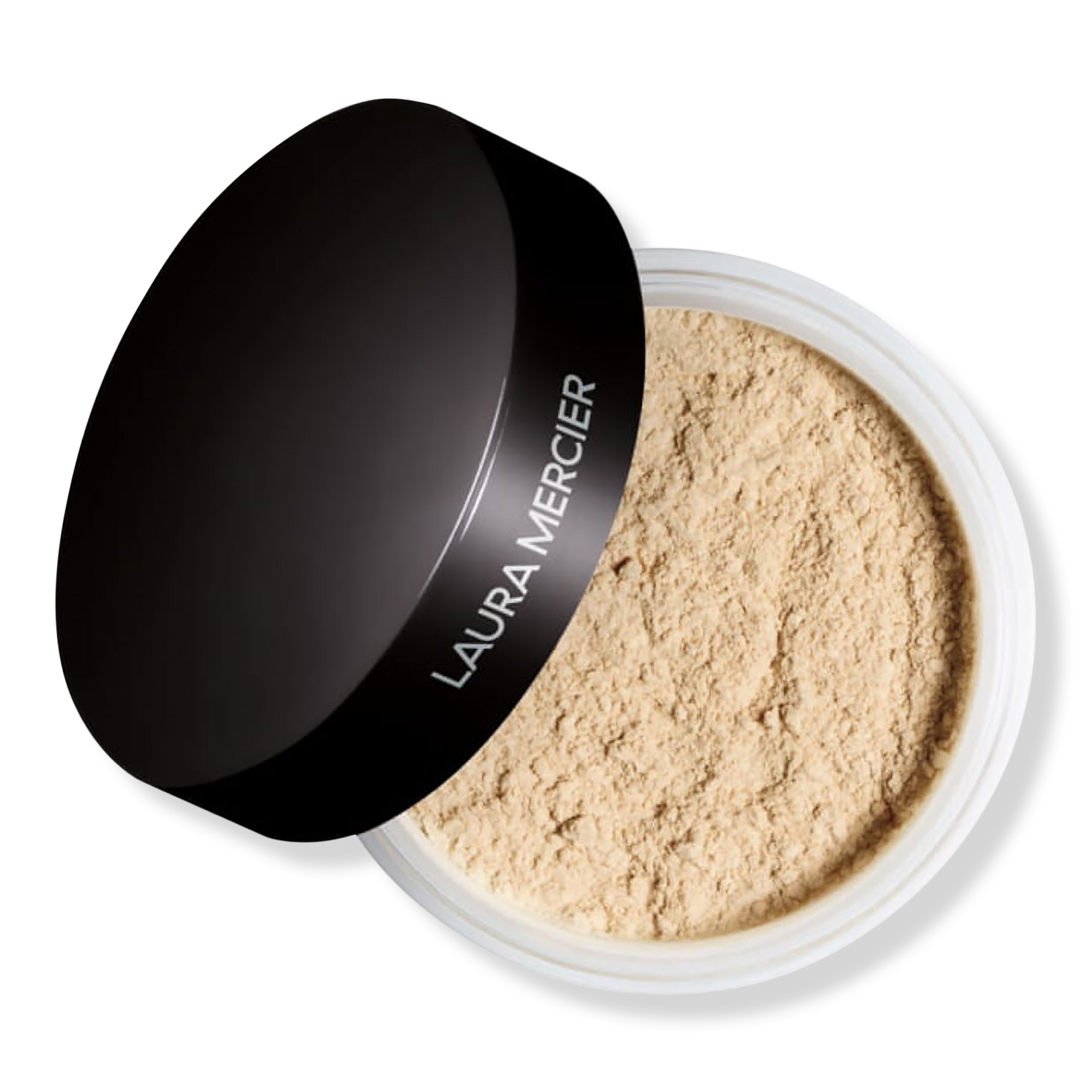 Laura Mercier Translucent Loose Setting Powder #1