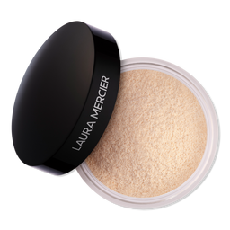 Laura Mercier Translucent Loose Setting Powder - Translucent