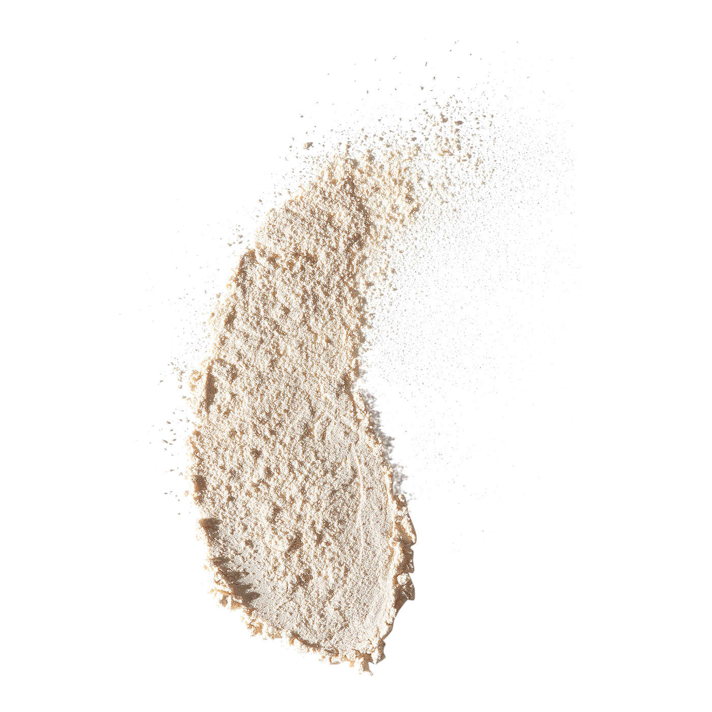 Translucent Loose Setting Powder