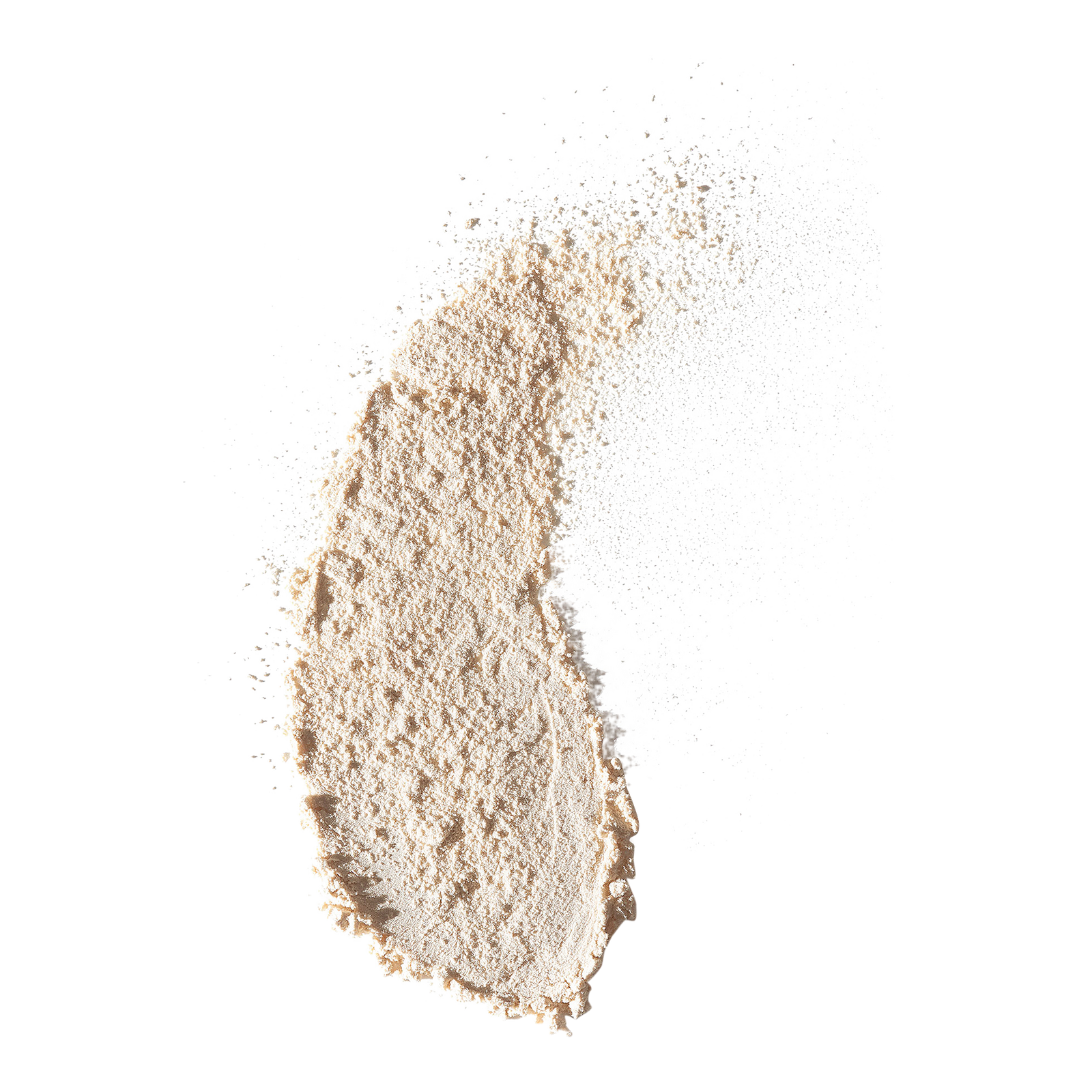 Translucent Loose Setting Powder