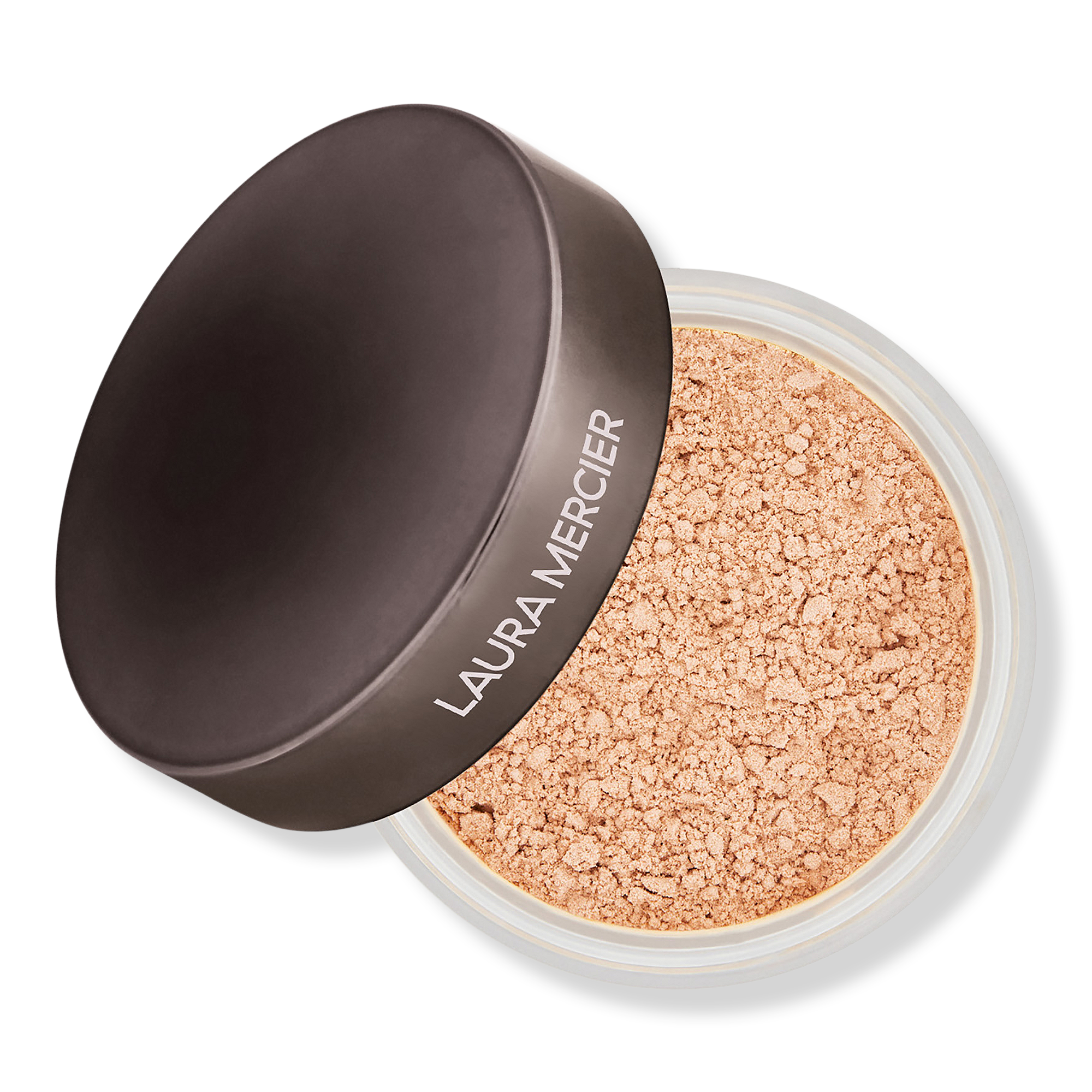 Translucent Loose Setting Powder Ultra-Blur - Laura Mercier | Ulta Beauty