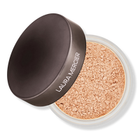 Translucent Loose Setting Powder UltraBlur Laura Mercier Ulta Beauty
