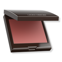 Blush Color Infusion