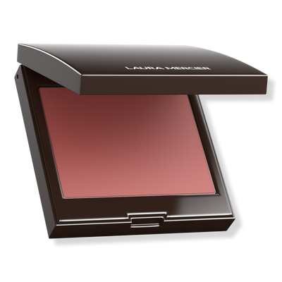 Laura Mercier Blush Color Infusion