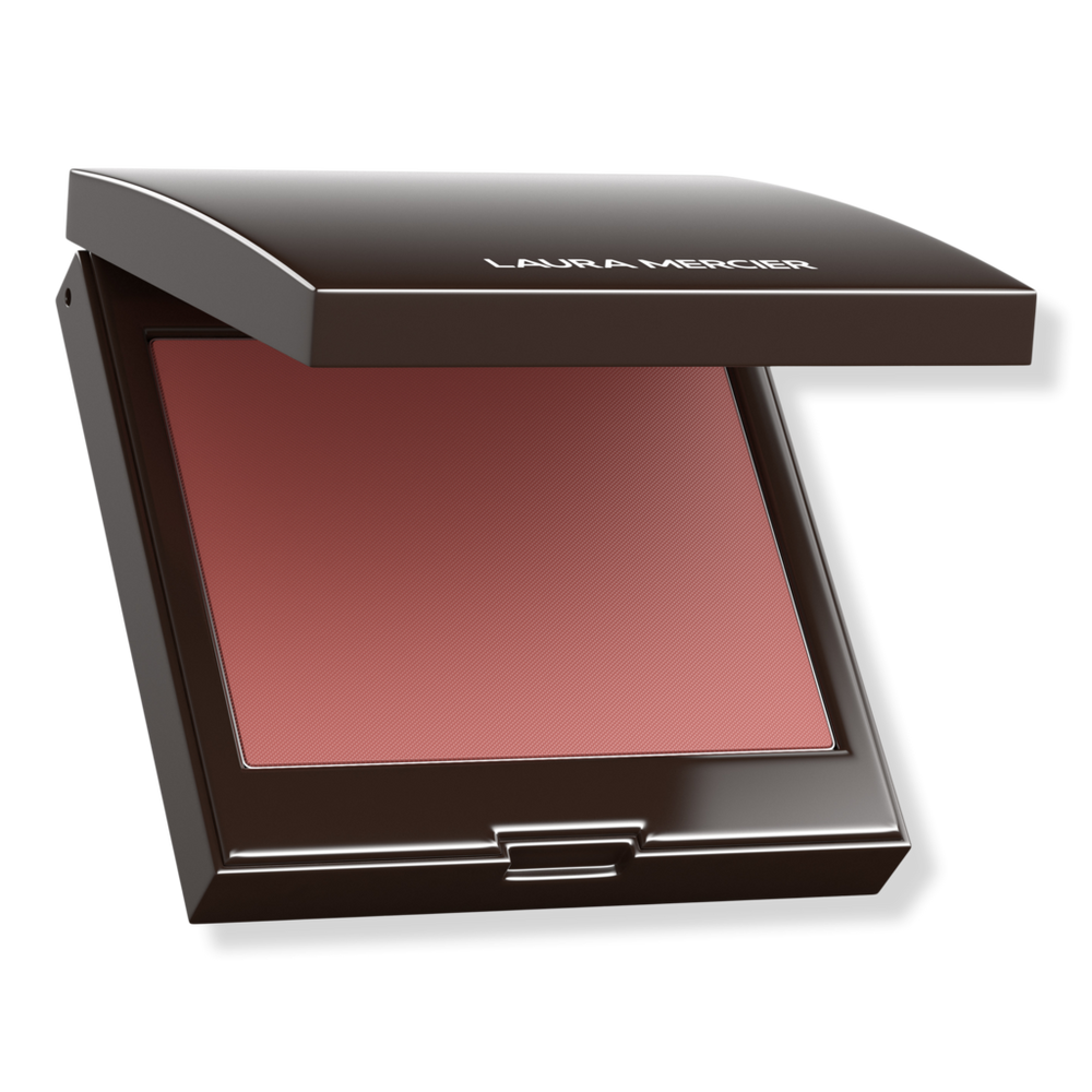 Laura Mercier Blush Color Infusion - Rose In Pink