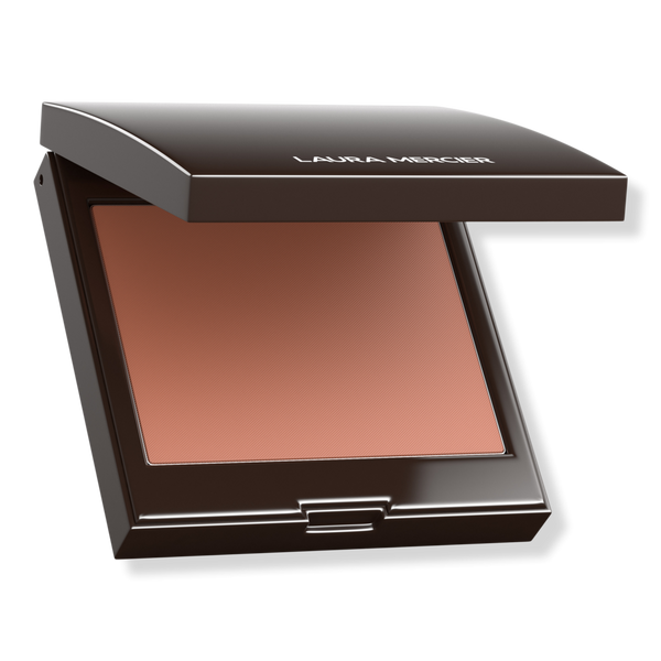 Laura Mercier Blush Color Infusion #1