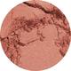 Chai Blush Color Infusion 