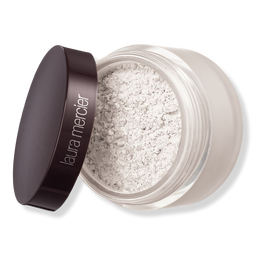 Laura Mercier Secret Brightening Powder for Under Eyes - 1
