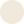 1 Secret Brightening Color Correcting Longwear Under Eye Setting Powder 