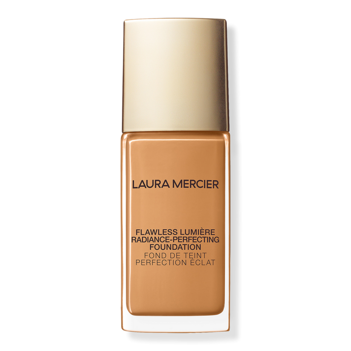 Laura Mercier Flawless Lumière Radiance-Perfecting Foundation #1