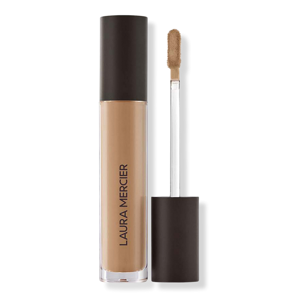 Laura Mercier Flawless Fusion Ultra-Longwear Concealer #1