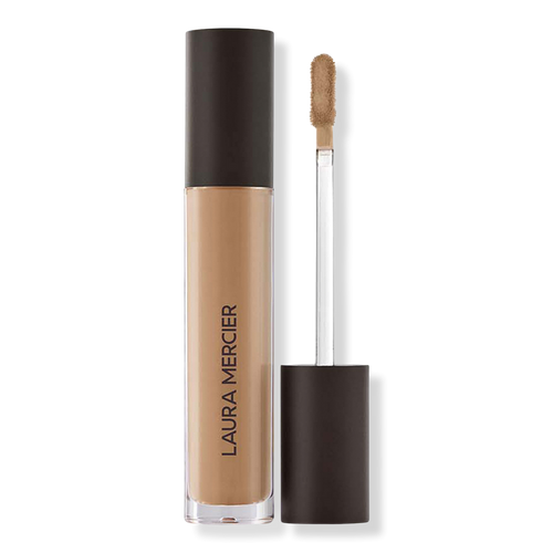 Laura Mercier Flawless Fusion Ultra-Longwear Concealer