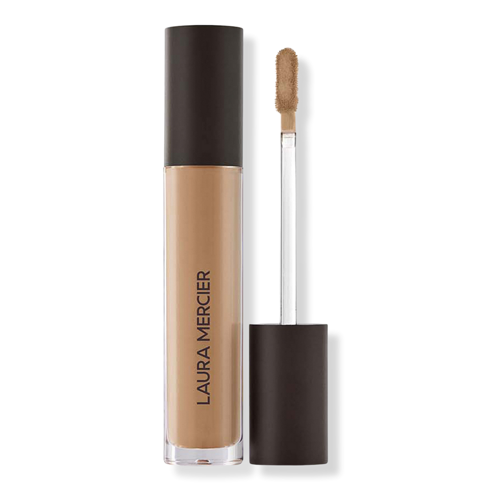 Laura Mercier Flawless Fusion Ultra-longwear Concealer - 3.5n