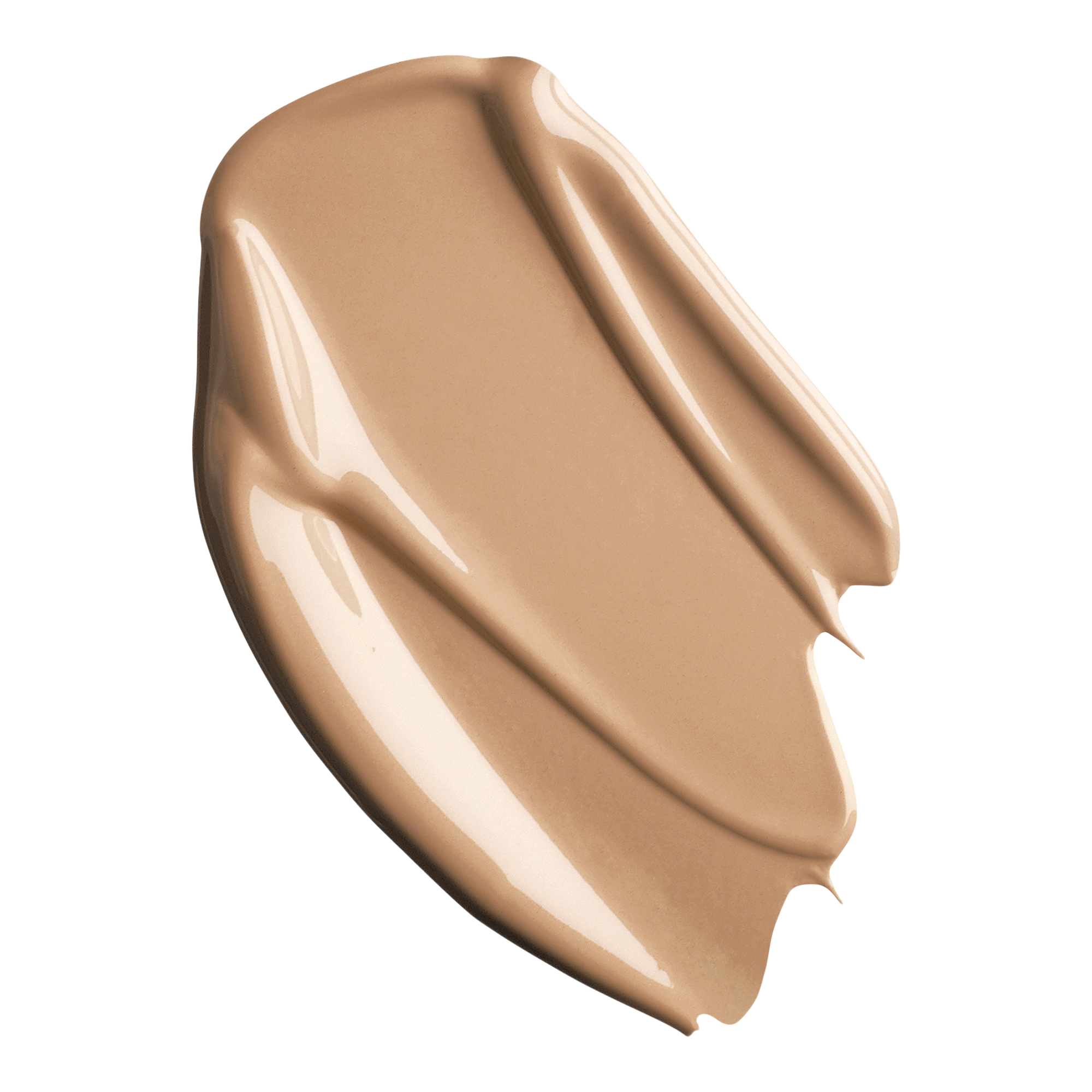 Стойкий консилер Laura Mercier Flawless Fusion, цвет: 3.5n — фото 2