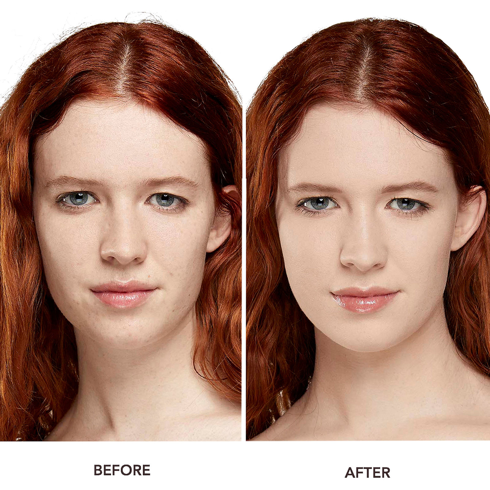 Flawless Fusion Ultra-Longwear Concealer