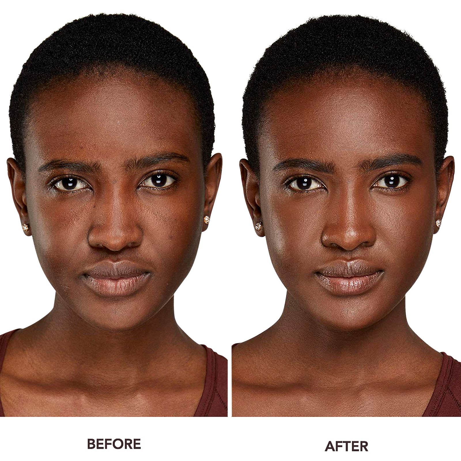 Flawless Fusion Ultra-Longwear Concealer